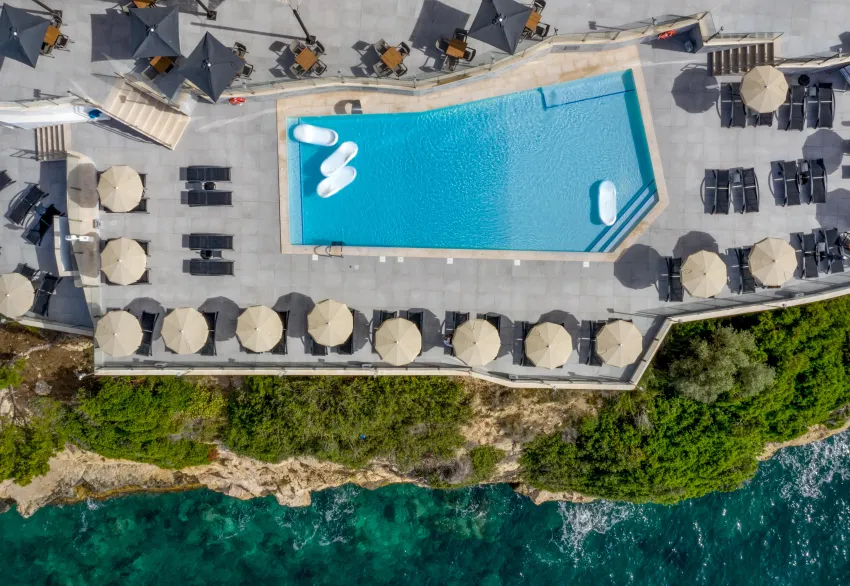 Florida Magaluf 4*-48