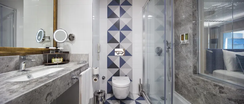 Granada Luxury Beach 5*-69