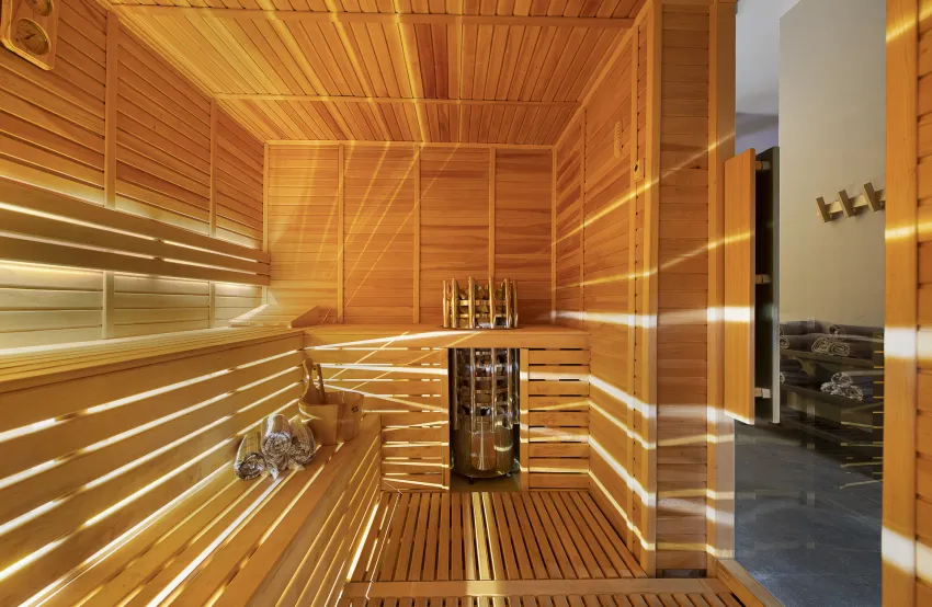 Miramare Beach Hotel 5*-36