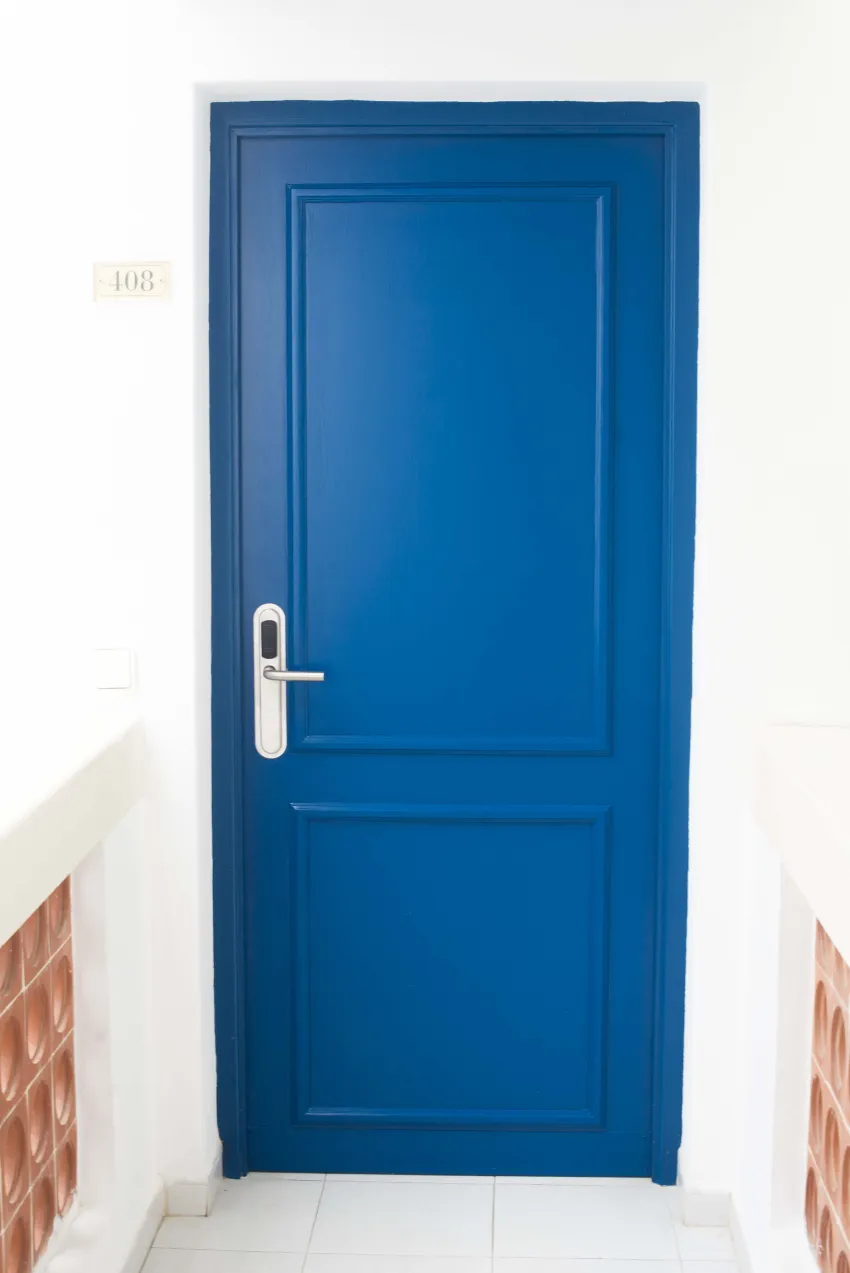 Gavimar La Mirada Club Resort -10