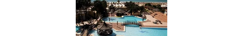 Hotel Paradis Palace 4*-34