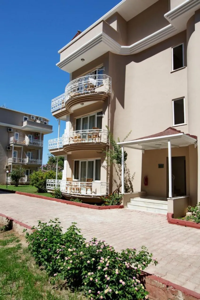Club Wasa Holiday Village 4*-4