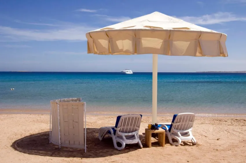 Old Palace Salh Hasheesh 5*-4