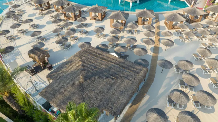 Granada Luxury Belek 5*-412