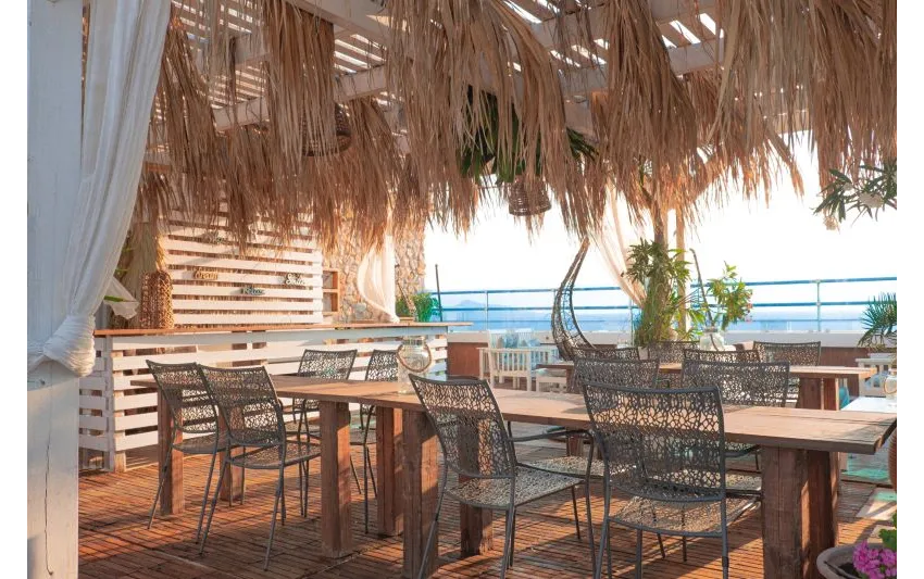 Parthenon Hotel 24 2*-56