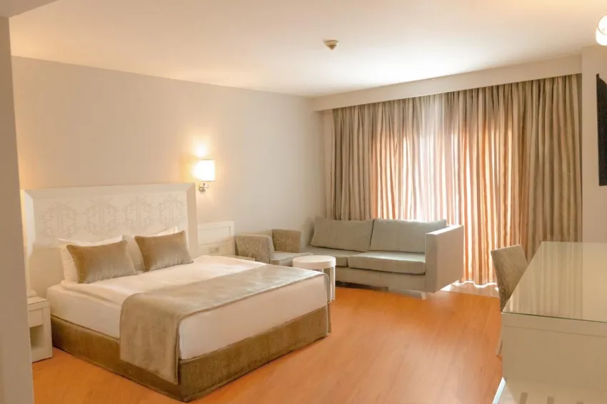 Vita Silva (Ex. Amelia Beach) 5*-28