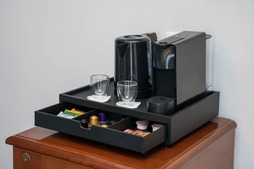 Diana Hotel Zakynthos 4*-53