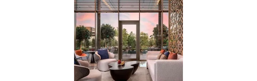 Lara Barut Collection 5*-3