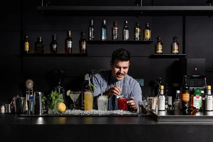 Euphoria Resort 5*-163