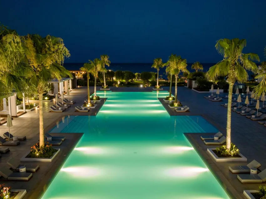 Grecotel Lux Me Dama Dama 4*-20