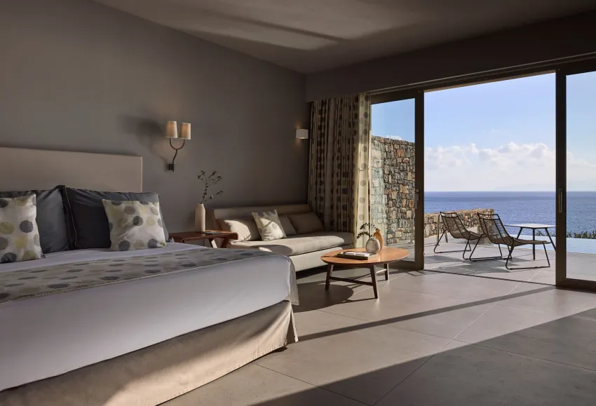 Aquila Elounda Village 5*-29