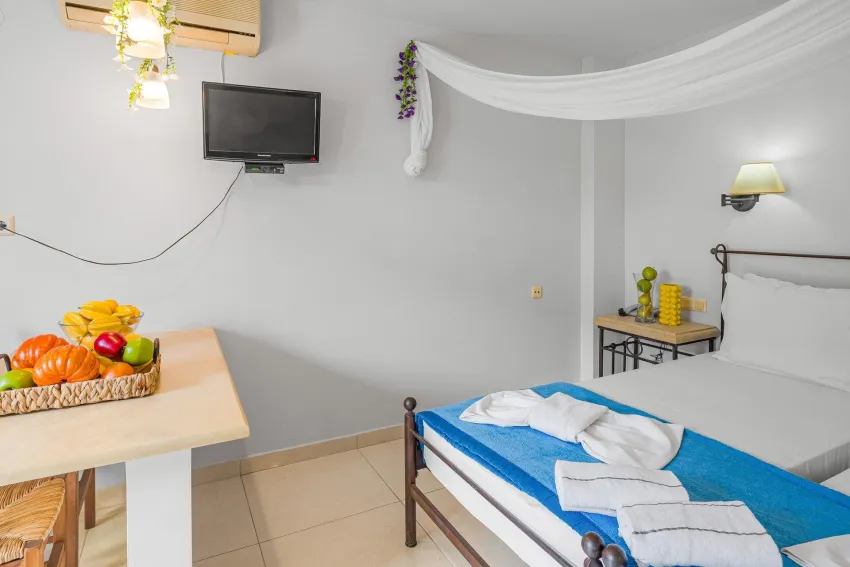 Golden Bay Aparthotel 3*-30