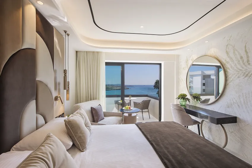 Adams Beach Hotel 5*-57