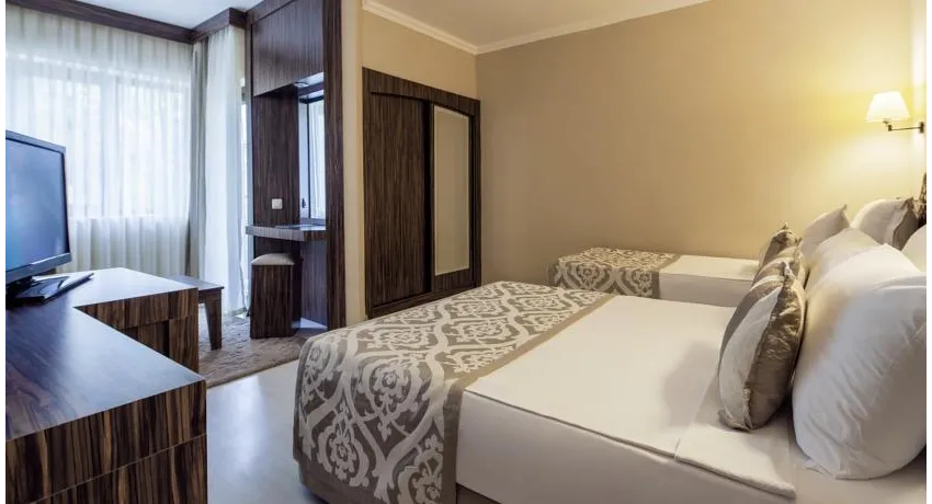Club Hotel Turan Prince World 5*-42