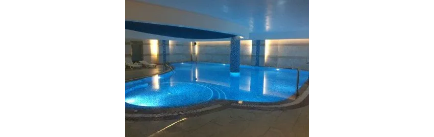 Golden Lotus Hotel 4*-13