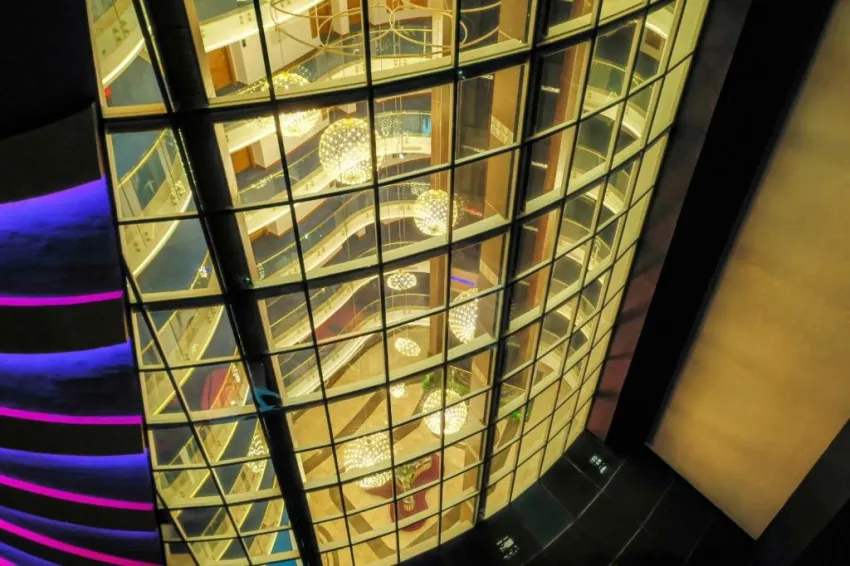 The Marilis Hiill Resort Hotel & Spa 5*-4