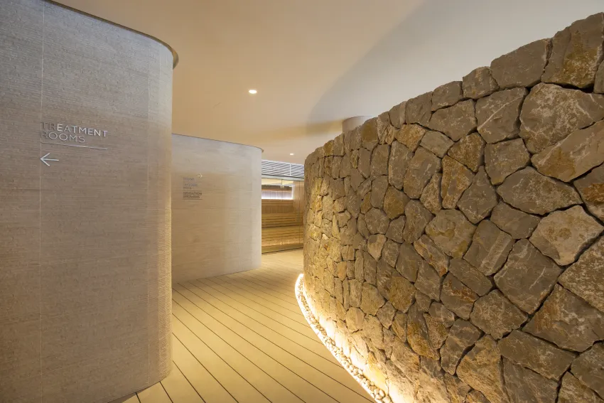 Canyamel Park Hotel 4*-86