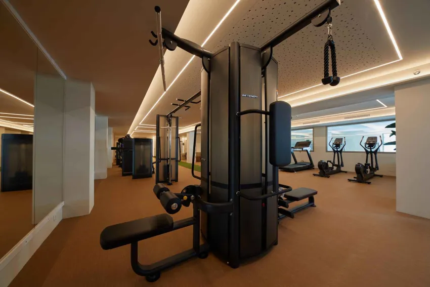 Playa Esperanza Resort 4*-27