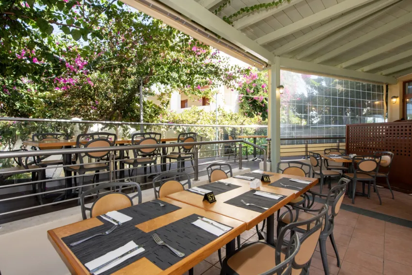 Hydramis Palace 5*-158