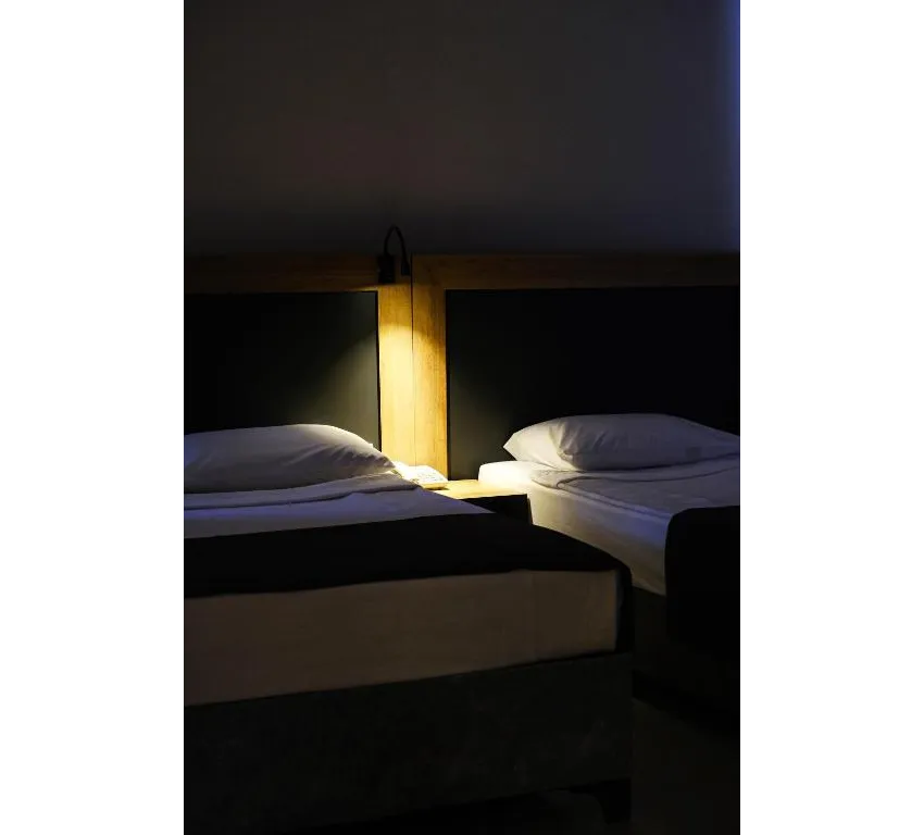 CLUB WASA HOLIDAY VILLAGE  4*-19