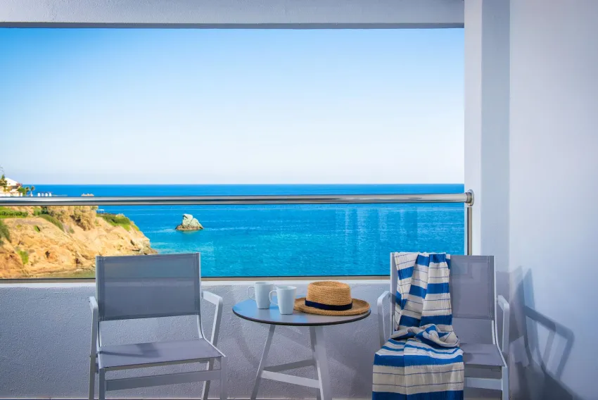 Peninsula Resort and Spa 4*-15