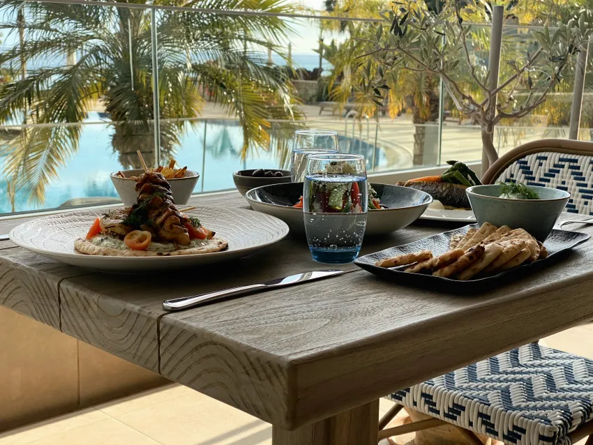 Royal Apollonia by Louis Hotels 5*-162