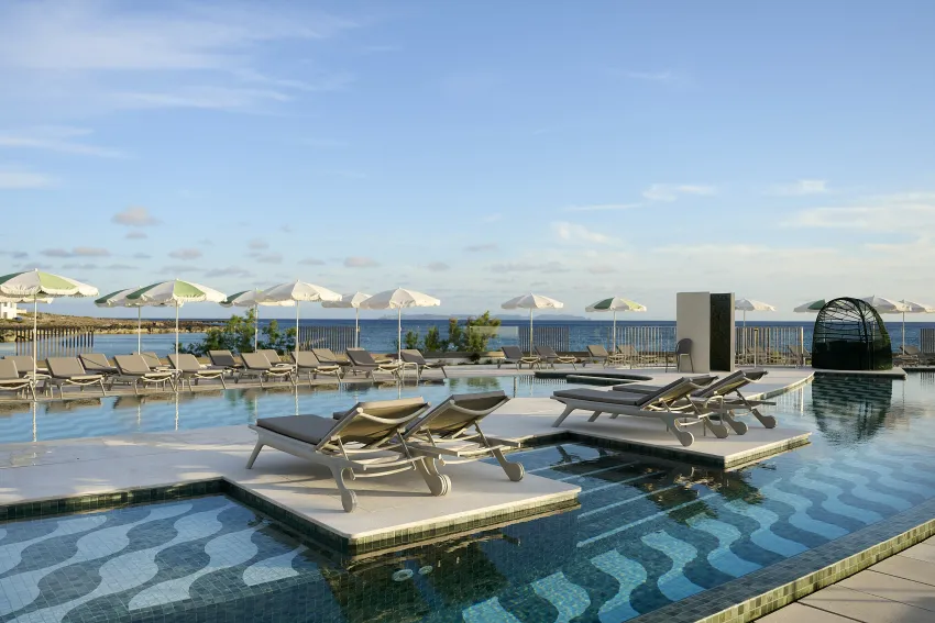 Iberostar Selection Es Trenc (ex Sur Mallorca) 5*-84