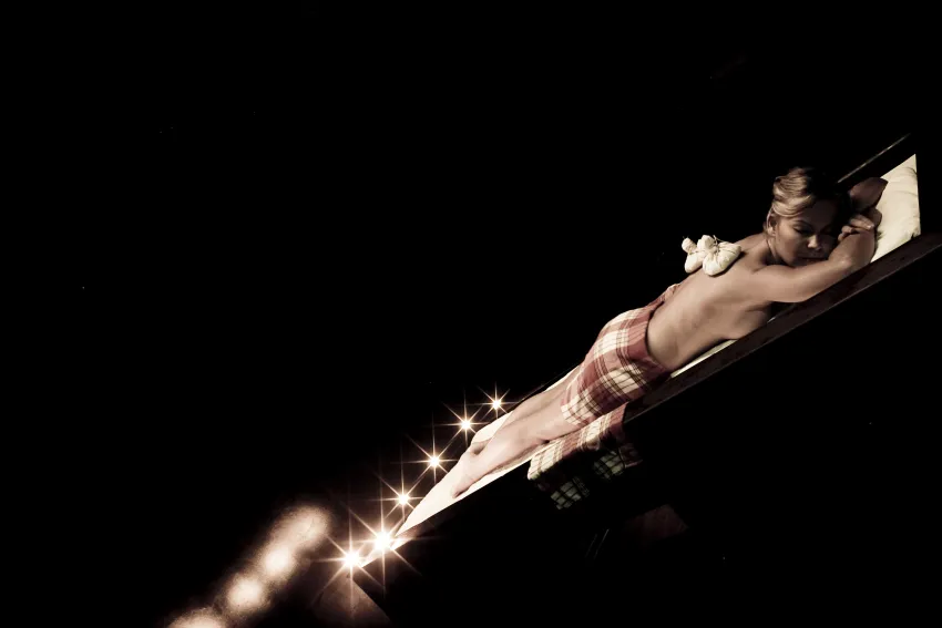 Royal Taj Mahal 5*-84