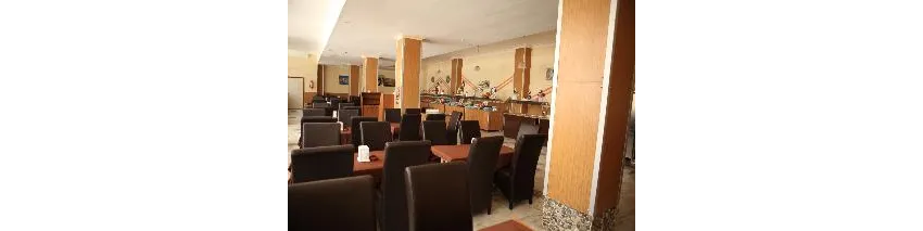 Club Herakles Hotel 4*-30
