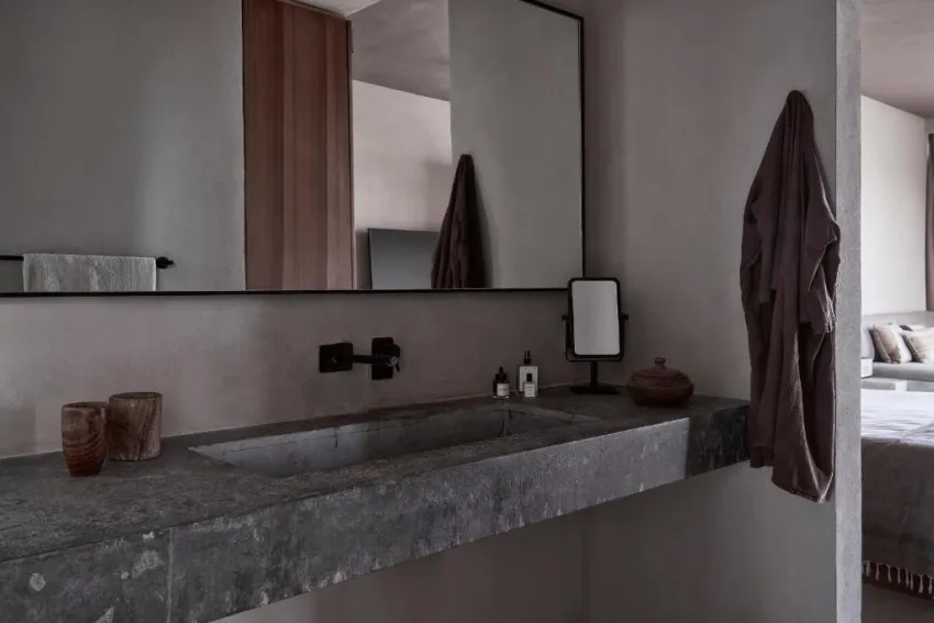 CASA COOK EL GOUNA (ADULTS ONLY 16+)  5*-5