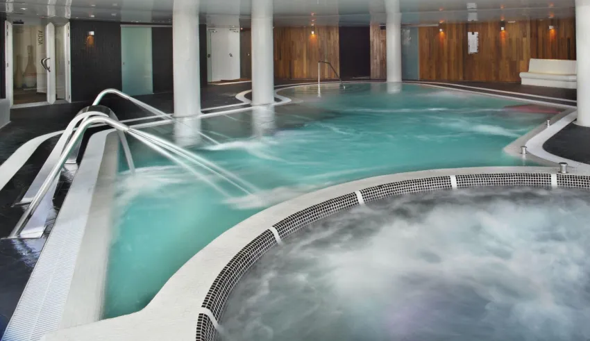 Melia Palma Marina 4*-326