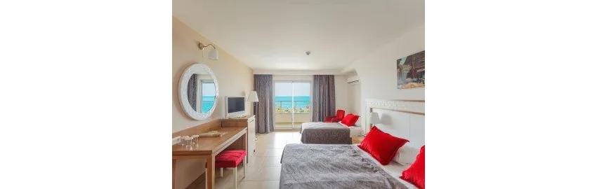 Galeri Resort Hotel 5*-6