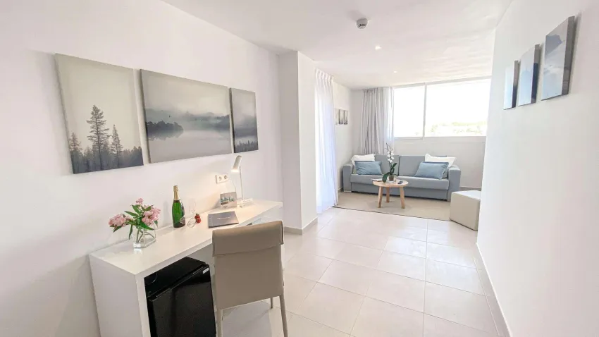 Reverence Life Hotel 4*-28