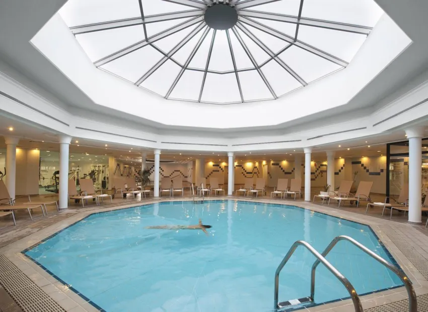 Louis Phaethon Beach 4*-20