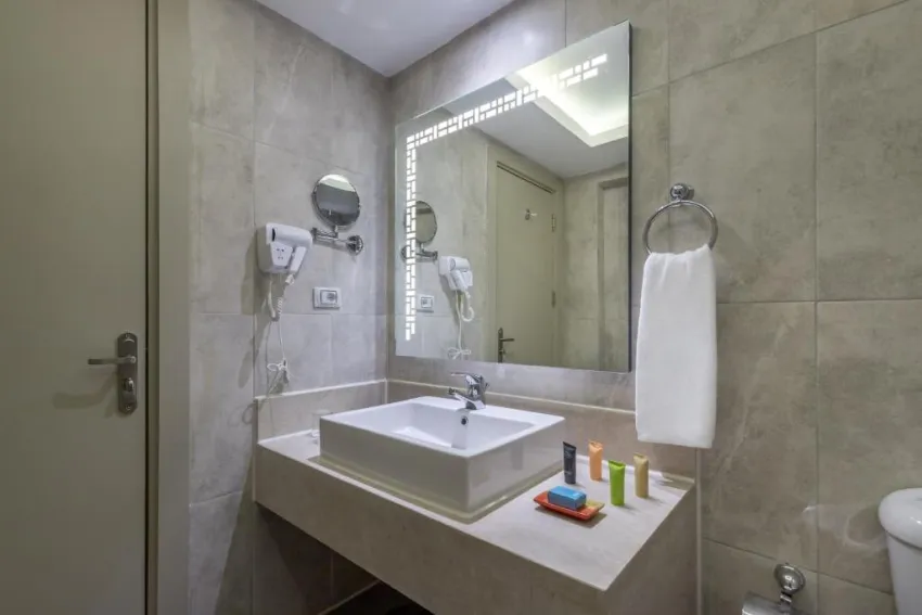 LONG BEACH RESORT  4*-25