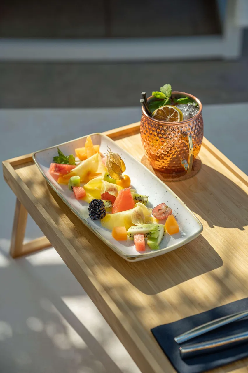 INNSiDE Alcudia 4*-156