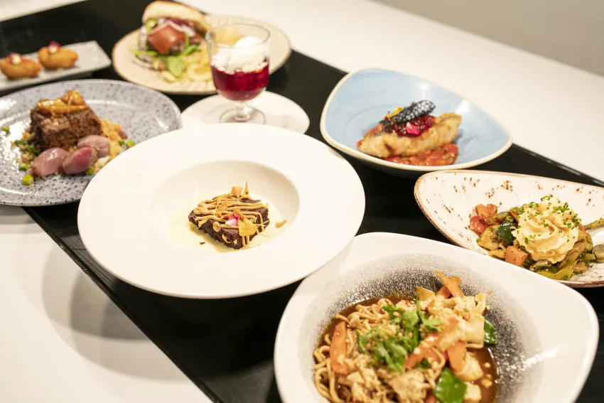 Condesa Hotel 4*-113