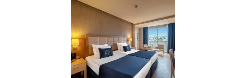 Kamelya Collection Selin Hotel 5*-15
