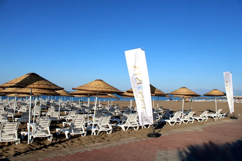 Innvista Hotels Belek 5*-90