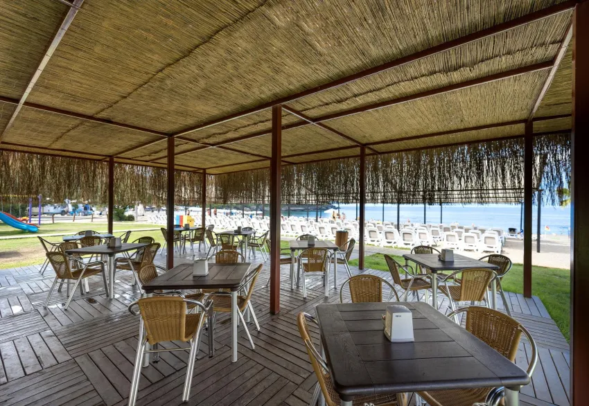 Oz Hotels Sui 5*-8