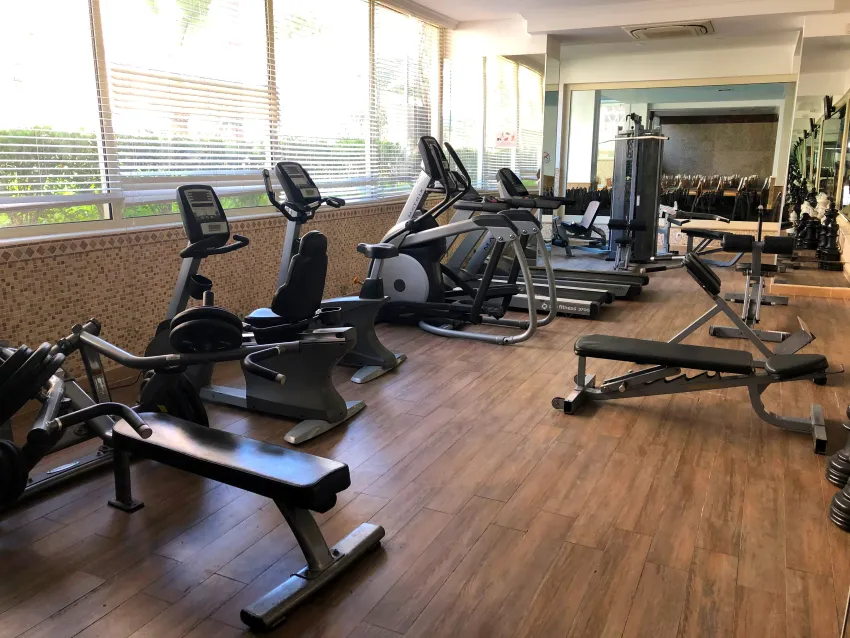 Crystal Aura Aqua Collection 5*-56