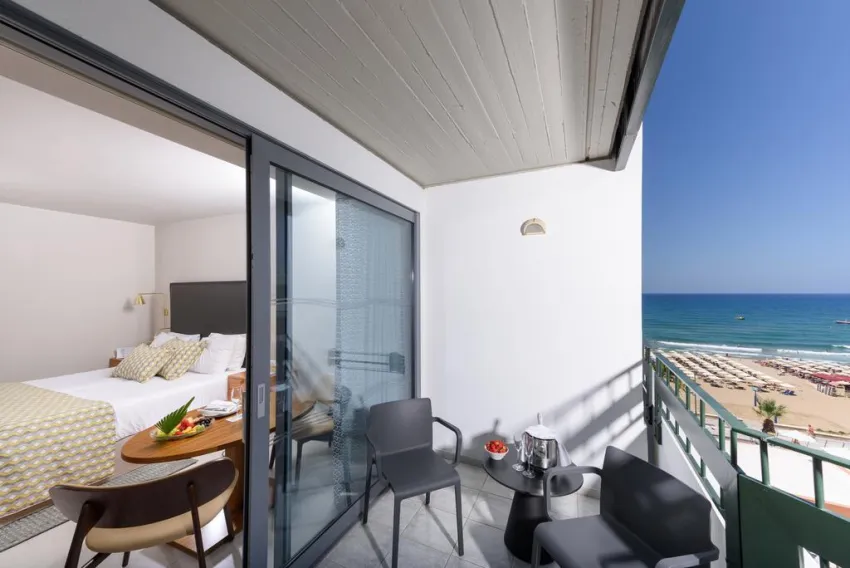 Aquila Porto Rethymno 5*-52