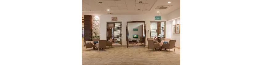 Barut B Suites Hotel 4*-9