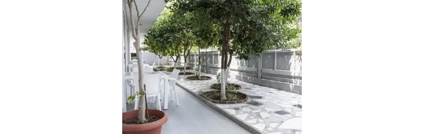 Side Spring Hotel 3*-28