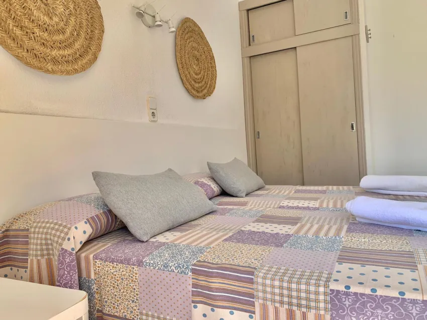 Hotel Lliteras 1*-18