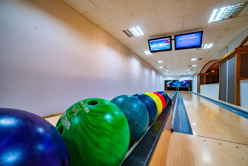 Senza The Inn Resort & Spa 5*-12