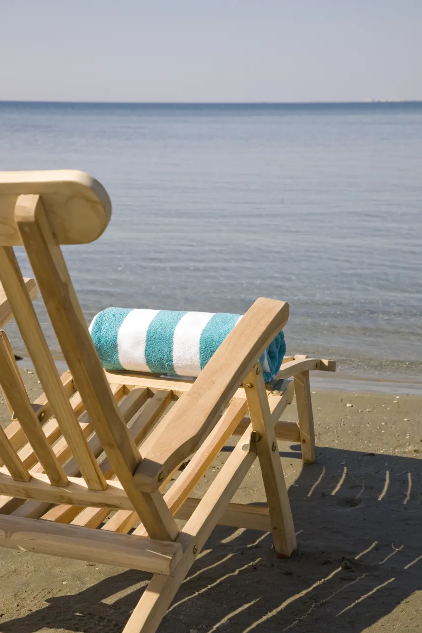 Sandy Beach Hotel 4*-59