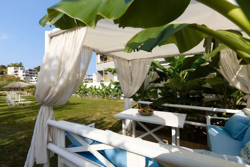 Bali Star Resort Boutique Hotel 3*-10