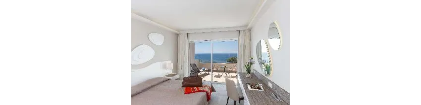 Rodos Princess Beach Resort and Spa 4*-13