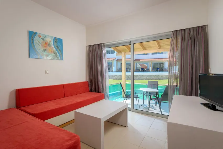 Lydia Maris Resort and Spa Hotel 5*-21